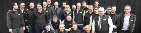 equipe-gauvain-bandeau