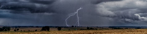 orage1106